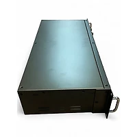 Used Behringer Composer Pro-XL Compressor