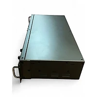 Used Behringer Composer Pro-XL Compressor