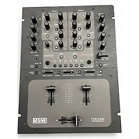 Used RANE TTM57SL DJ Mixer