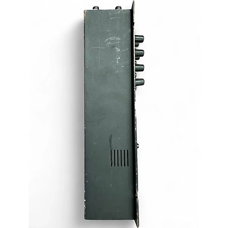 Used RANE TTM57SL DJ Mixer