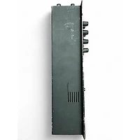 Used RANE TTM57SL DJ Mixer