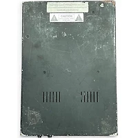 Used RANE TTM57SL DJ Mixer