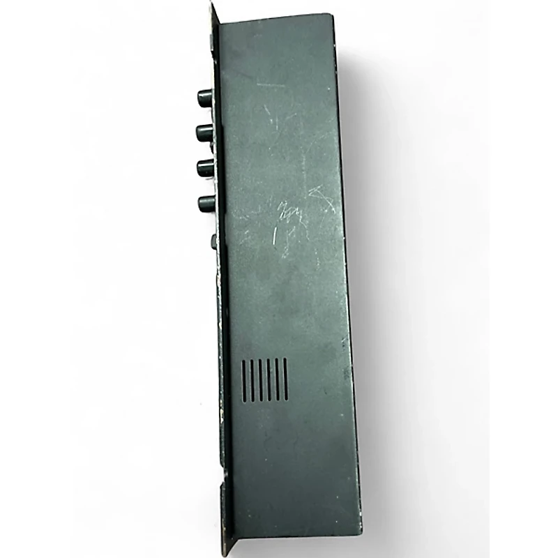 Used RANE TTM57SL DJ Mixer