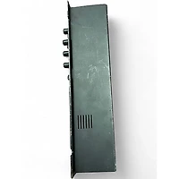 Used RANE TTM57SL DJ Mixer