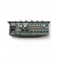Used RANE TTM57SL DJ Mixer