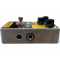 Used Mr. Black BB-74X Effect Pedal