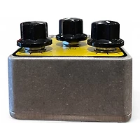 Used Mr. Black BB-74X Effect Pedal