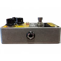 Used Mr. Black BB-74X Effect Pedal