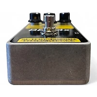 Used Mr. Black BB-74X Effect Pedal