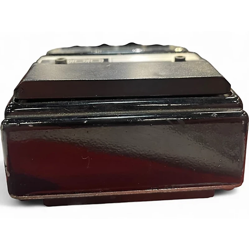 Used DOD FX57 Effect Pedal