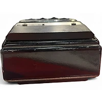 Used DOD FX57 Effect Pedal