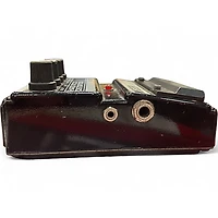 Used DOD FX57 Effect Pedal