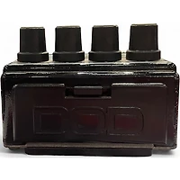 Used DOD FX57 Effect Pedal