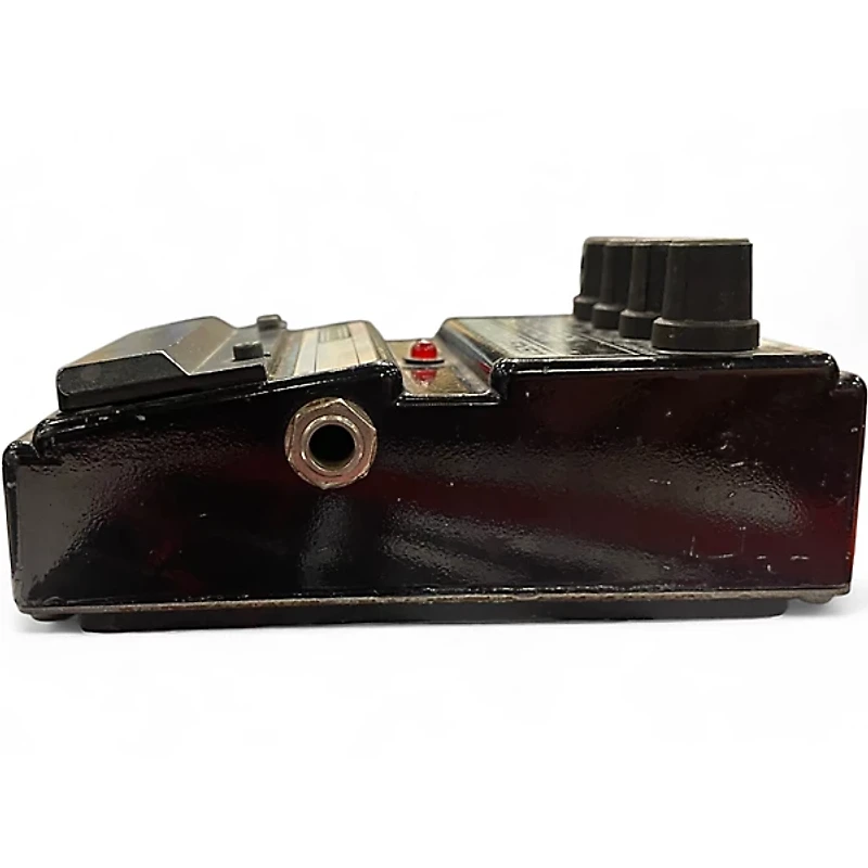 Used DOD FX57 Effect Pedal