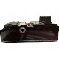 Used DOD FX57 Effect Pedal