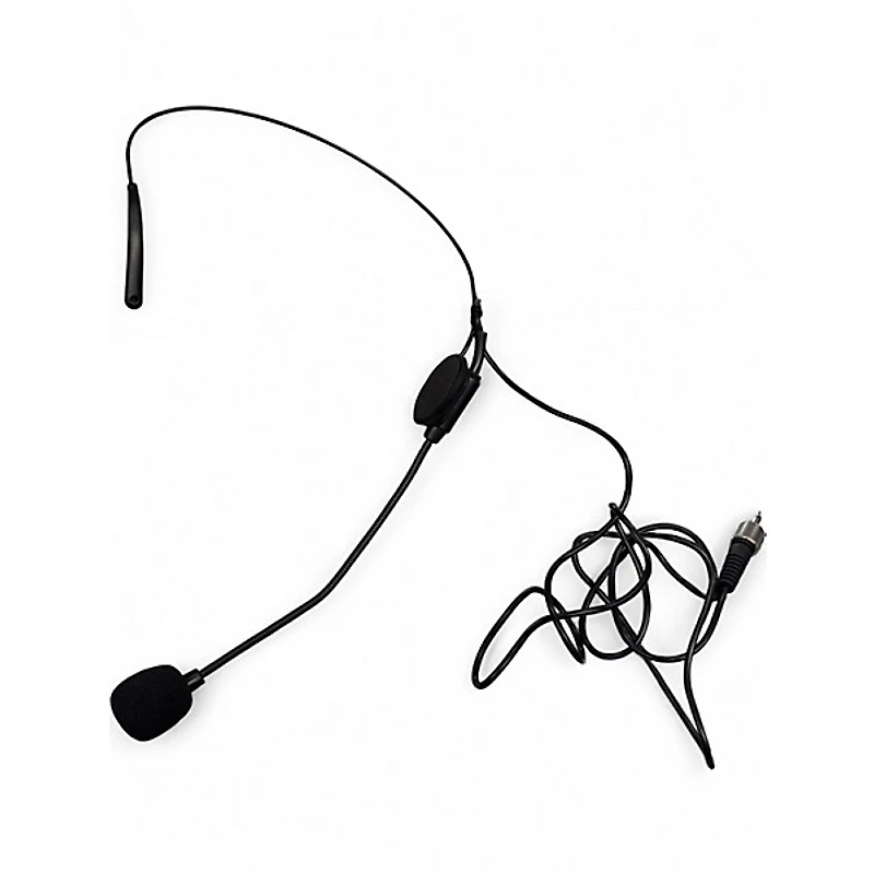 Used Pop Voice YYT1 Wireless System