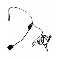 Used Pop Voice YYT1 Wireless System