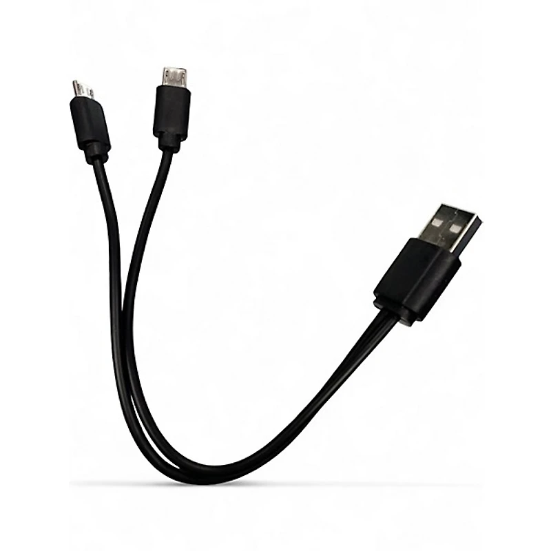 Used Pop Voice YYT1 Wireless System