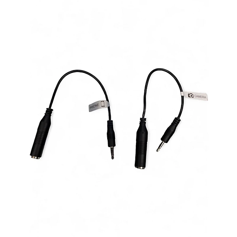 Used Pop Voice YYT1 Wireless System