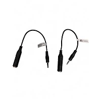 Used Pop Voice YYT1 Wireless System