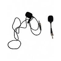 Used Pop Voice YYT1 Wireless System