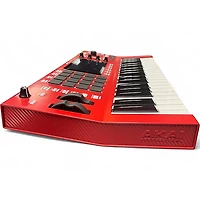 Used Akai Professional MPC Key 37