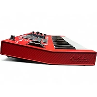 Used Akai Professional MPC Key 37