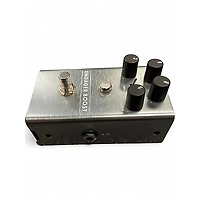 Used Fender Engager Boost Effect Pedal