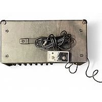 Used MESA/Boogie Studio Caliber DC-2 Tube Guitar Combo Amp