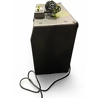 Used MESA/Boogie Studio Caliber DC-2 Tube Guitar Combo Amp