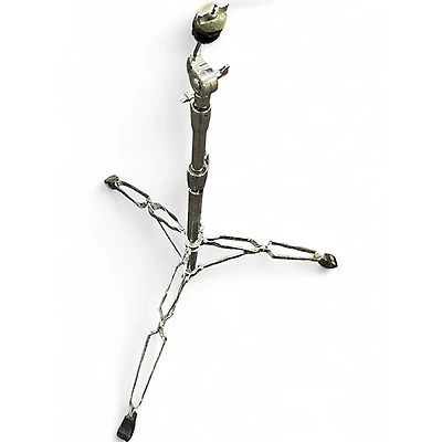 Used Pearl CYMBAL BOOM STAND Cymbal Stand