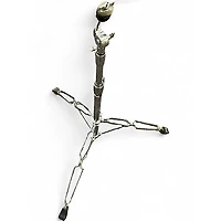 Used Pearl CYMBAL BOOM STAND Cymbal Stand