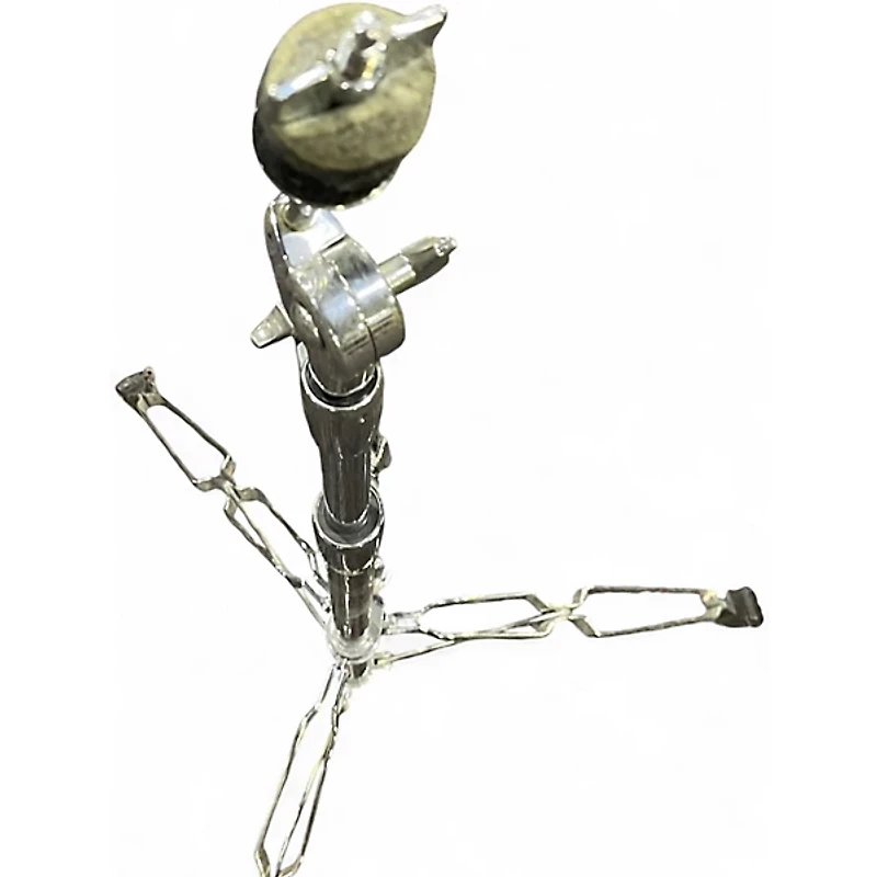 Used Pearl CYMBAL BOOM STAND Cymbal Stand