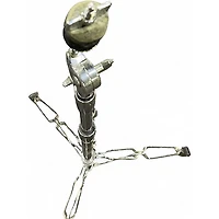 Used Pearl CYMBAL BOOM STAND Cymbal Stand