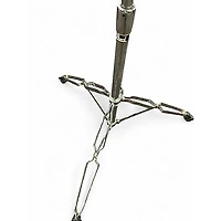 Used Pearl CYMBAL BOOM STAND Cymbal Stand