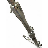 Used Pearl CYMBAL BOOM STAND Cymbal Stand