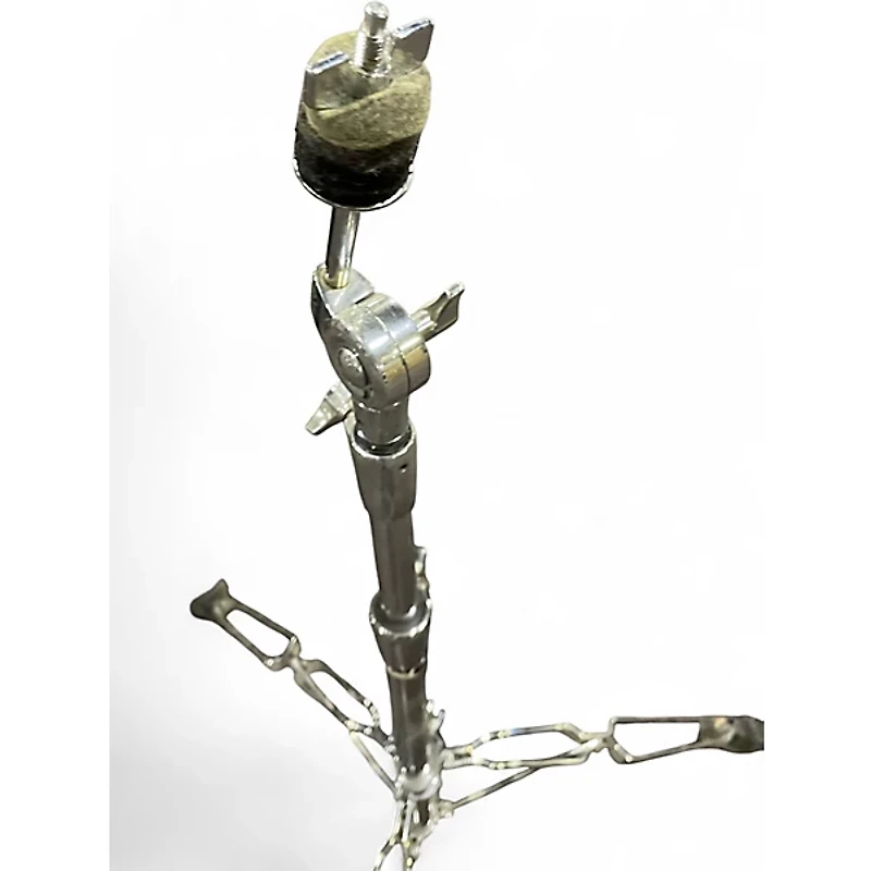 Used Pearl CYMBAL BOOM STAND Cymbal Stand