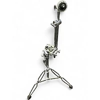 Used Pearl CYMBAL BOOM STAND Cymbal Stand