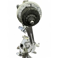 Used Pearl CYMBAL BOOM STAND Cymbal Stand