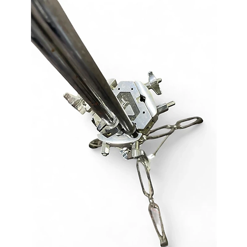 Used Pearl CYMBAL BOOM STAND Cymbal Stand