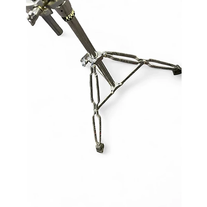 Used Pearl CYMBAL BOOM STAND Cymbal Stand