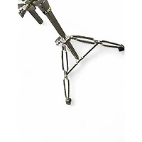 Used Pearl CYMBAL BOOM STAND Cymbal Stand