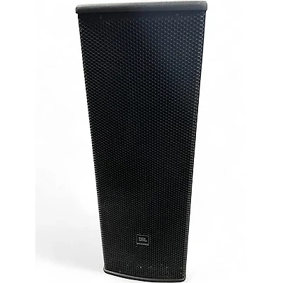 Used JBL AC2895 Unpowered Speaker