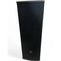 Used JBL AC2895 Unpowered Speaker