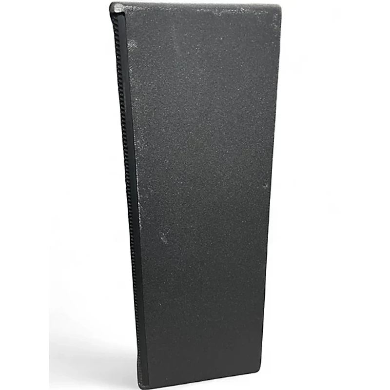 Used JBL AC2895 Unpowered Speaker