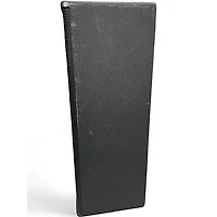 Used JBL AC2895 Unpowered Speaker