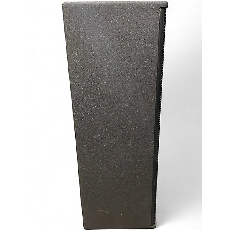 Used JBL AC2895 Unpowered Speaker