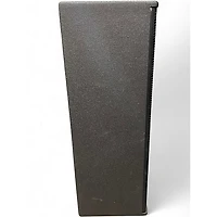 Used JBL AC2895 Unpowered Speaker