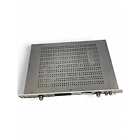 Used Universal Audio Apollo Quad Audio Interface