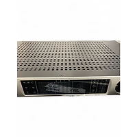 Used Universal Audio Apollo Quad Audio Interface